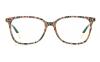 Gallery thumbnail for /media/thumbs/100x62.5/media/product_images/Missoni-Glasses-MIS 0085_038_afw100fh62.5.jpg